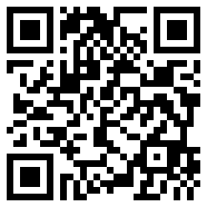 酷狗音乐vip破解版apk
