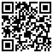 轻启动APP官网版(LIGHTSTART