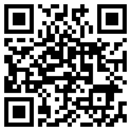 享伴v3.1.0