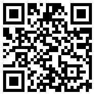 羞羞漫画免费