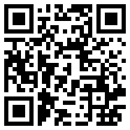 齐齐乐手游平台app