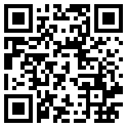 美梦短视频v1.0.1安卓破解离线版