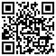 myGro电源管理app官方版