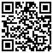 河南联通掌上营业厅apk
