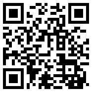 我是弓箭手v1.0.2