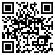 异世界当欧皇免广告