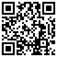 爱电影视v5.2.0