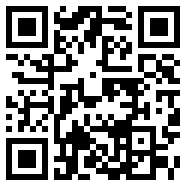 迅龙影视appv2.9.0