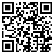 微信8.0.38版