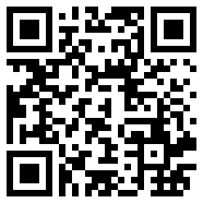 移动图书馆app