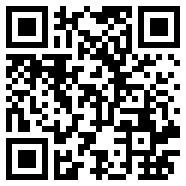 COM.FACEBOOK.KATANA