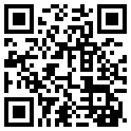 野草助手apk