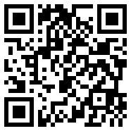 kakaotalk官方下载