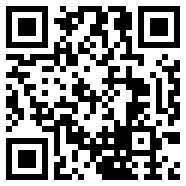 奶茶live直播appV1.0.0