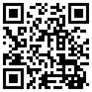 全国教育云平台