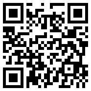 skype新版7.37.99.40