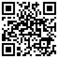跑酷无尽v1.0.0