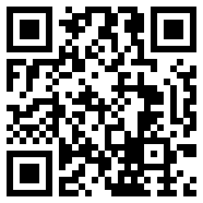 一键激活win7工具免费