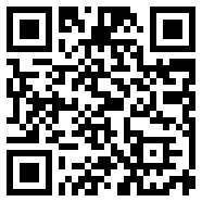 免费看影视v1.0.1