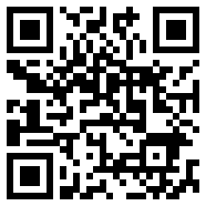 李尸朝鲜血脉v0.20.14