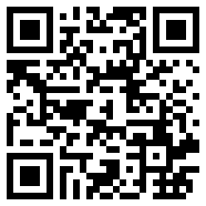 享玩电竞app