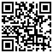 QooApp国际版