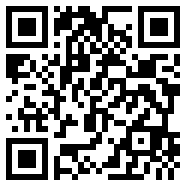 佩奇影视最新版下载安装app