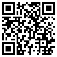 掌上高铁2020最新版