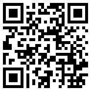 澳门银银河app最新版