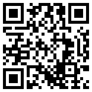 元力探索下载安装v1.0.0
