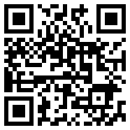 收获家园游戏V1.0.0