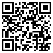 小米应用商店app