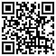 希望学app