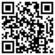 立诚流量宝APP最新版