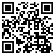 长剑跳