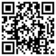 斯露德正版手机版下载v1.0.7