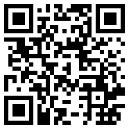 仙与仙途手游下载v1.0.0.3