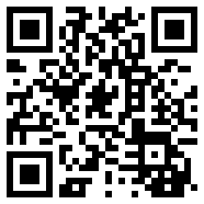 词语迷宫下载最新版v1.3.6.9
