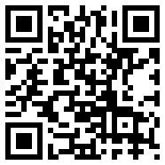 荔枝视频app