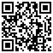 小荷听书app