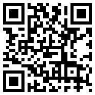 羊了个羊游戏下载v6.0.0.017