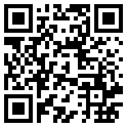 超级精灵球v1.0.0