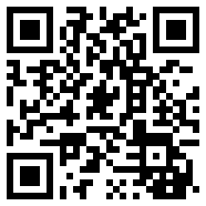 罗马全面战争汉化版v1.10RC12