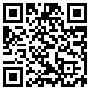 百度app