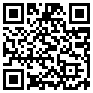 双鱼视频免费下载免广告版本v3.9