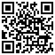 暗黑核最新版V4.0.0