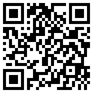 海棠书屋入口MYHTLMEBOOKMYHTLME下载