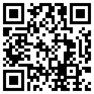 老爹热狗店免费正版v1.0.0