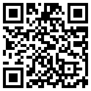 汽车销售模拟器0.1.6.2