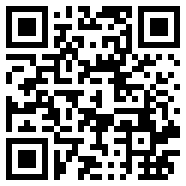思思v1.0.2